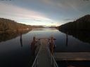 ./images/calvert/dock/20191013/dock20191013_172501.jpg