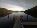 ./images/calvert/dock/20191013/dock20191013_173002.jpg