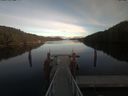 ./images/calvert/dock/20191013/dock20191013_173504.jpg