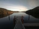 ./images/calvert/dock/20191013/dock20191013_174002.jpg