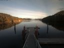 ./images/calvert/dock/20191013/dock20191013_174502.jpg