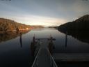 ./images/calvert/dock/20191013/dock20191013_175004.jpg