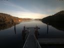 ./images/calvert/dock/20191013/dock20191013_175502.jpg