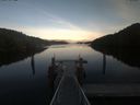 ./images/calvert/dock/20191013/dock20191013_180002.jpg