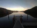 ./images/calvert/dock/20191013/dock20191013_180501.jpg