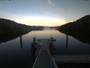./images/calvert/dock/20191013/dock20191013_181503.jpg
