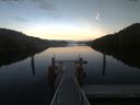 ./images/calvert/dock/20191013/dock20191013_182004.jpg