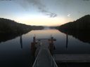./images/calvert/dock/20191013/dock20191013_182502.jpg
