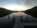 ./images/calvert/dock/20191013/dock20191013_183004.jpg