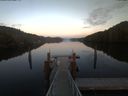 ./images/calvert/dock/20191013/dock20191013_183502.jpg