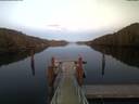 ./images/calvert/dock/20191013/dock20191013_185501.jpg