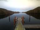 ./images/calvert/dock/20191013/dock20191013_190004.jpg