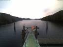 ./images/calvert/dock/20191014/dock20191014_074004.jpg