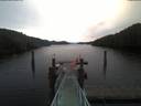 ./images/calvert/dock/20191014/dock20191014_074502.jpg