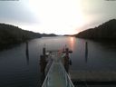 ./images/calvert/dock/20191014/dock20191014_075004.jpg