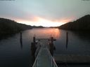 ./images/calvert/dock/20191014/dock20191014_075501.jpg