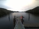 ./images/calvert/dock/20191014/dock20191014_080001.jpg