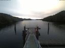 ./images/calvert/dock/20191014/dock20191014_080504.jpg