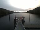 ./images/calvert/dock/20191014/dock20191014_081504.jpg