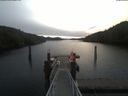 ./images/calvert/dock/20191014/dock20191014_082002.jpg