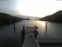 ./images/calvert/dock/20191014/dock20191014_083004.jpg