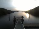 ./images/calvert/dock/20191014/dock20191014_083501.jpg
