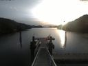 ./images/calvert/dock/20191014/dock20191014_084001.jpg
