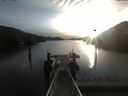 ./images/calvert/dock/20191014/dock20191014_084503.jpg