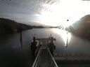 ./images/calvert/dock/20191014/dock20191014_085004.jpg