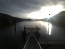 ./images/calvert/dock/20191014/dock20191014_085504.jpg