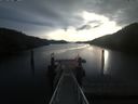 ./images/calvert/dock/20191014/dock20191014_090002.jpg
