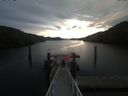 ./images/calvert/dock/20191014/dock20191014_090504.jpg