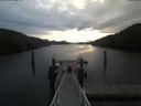 ./images/calvert/dock/20191014/dock20191014_091002.jpg