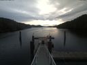 ./images/calvert/dock/20191014/dock20191014_091504.jpg
