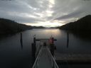 ./images/calvert/dock/20191014/dock20191014_092001.jpg