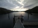 ./images/calvert/dock/20191014/dock20191014_092501.jpg