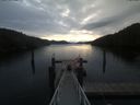 ./images/calvert/dock/20191014/dock20191014_093002.jpg