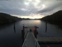 ./images/calvert/dock/20191014/dock20191014_093504.jpg