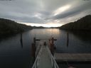 ./images/calvert/dock/20191014/dock20191014_094004.jpg
