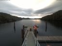 ./images/calvert/dock/20191014/dock20191014_094504.jpg