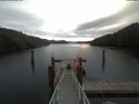 ./images/calvert/dock/20191014/dock20191014_095004.jpg