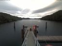./images/calvert/dock/20191014/dock20191014_095504.jpg
