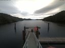 ./images/calvert/dock/20191014/dock20191014_100004.jpg