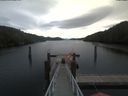 ./images/calvert/dock/20191014/dock20191014_100501.jpg