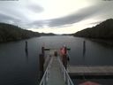 ./images/calvert/dock/20191014/dock20191014_101001.jpg