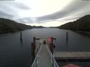 ./images/calvert/dock/20191014/dock20191014_101501.jpg