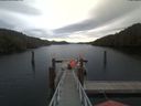 ./images/calvert/dock/20191014/dock20191014_102005.jpg