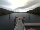 ./images/calvert/dock/20191014/dock20191014_102504.jpg