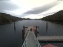 ./images/calvert/dock/20191014/dock20191014_103002.jpg