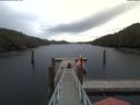 ./images/calvert/dock/20191014/dock20191014_103501.jpg